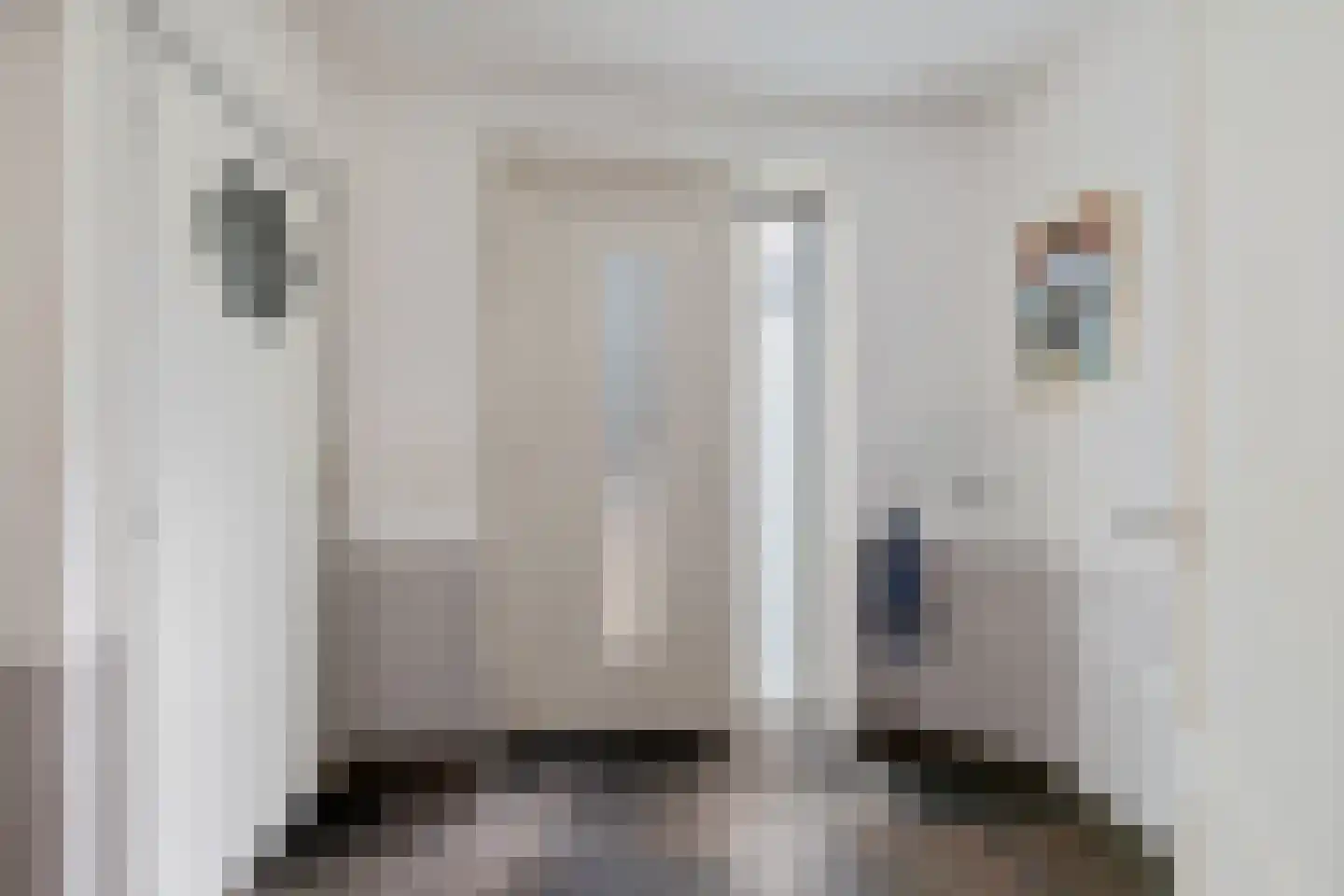 Stoukamp 25 Bakkeveen thumbnail 27
