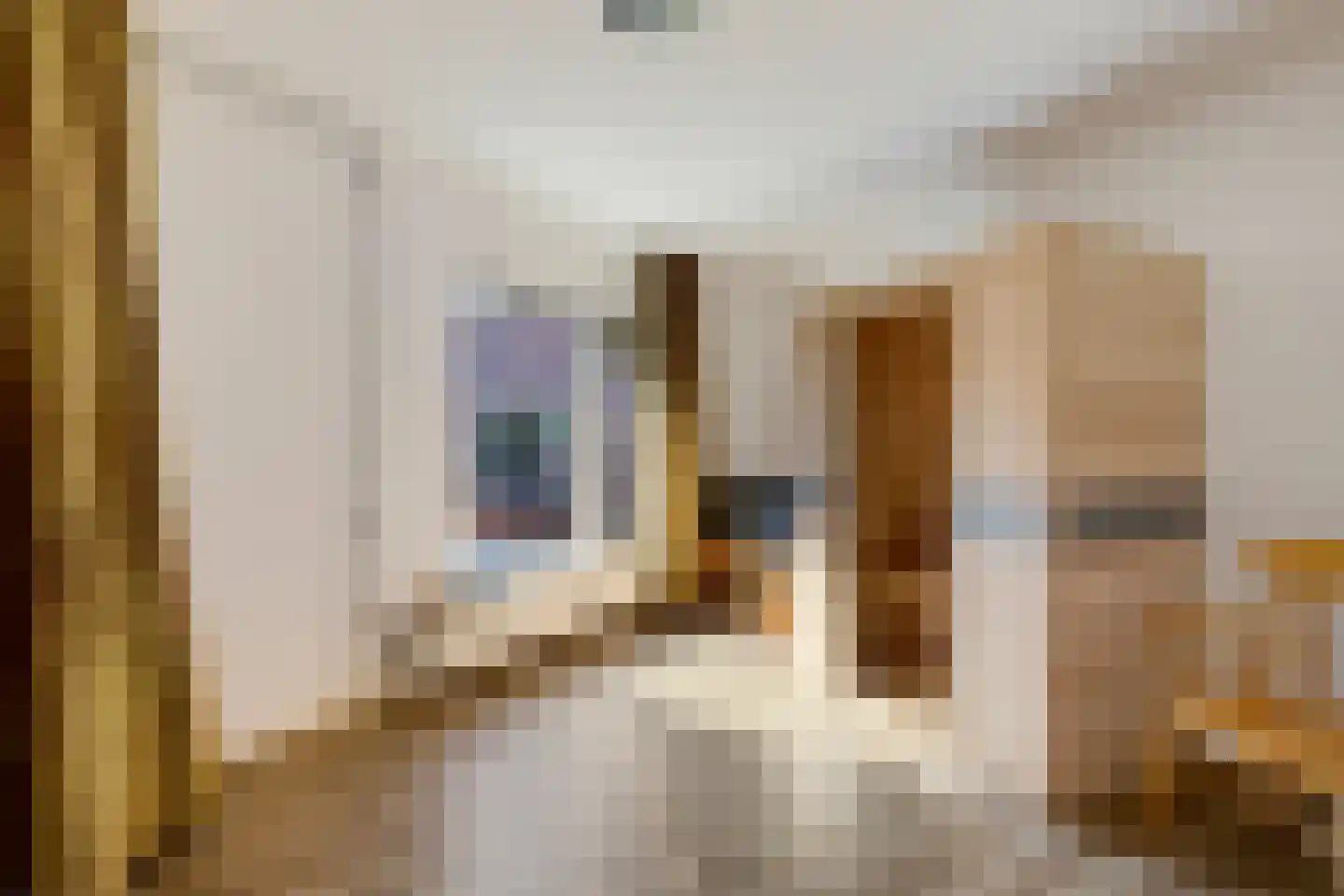 Stoukamp 25 Bakkeveen thumbnail 31