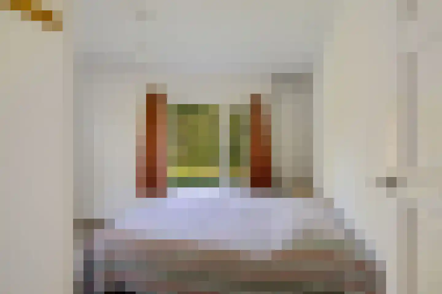 Stoukamp 25 Bakkeveen thumbnail 32