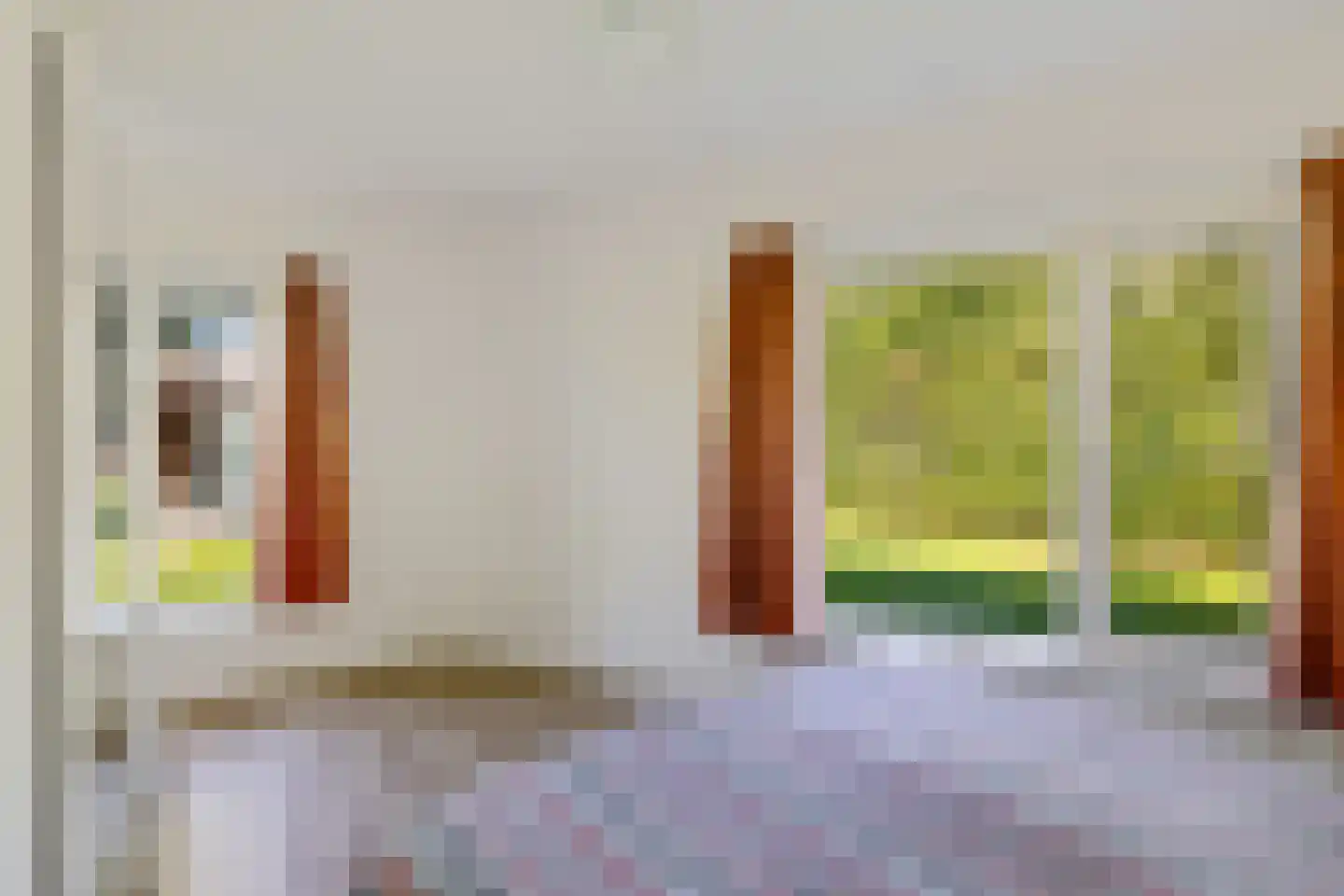 Stoukamp 25 Bakkeveen thumbnail 33
