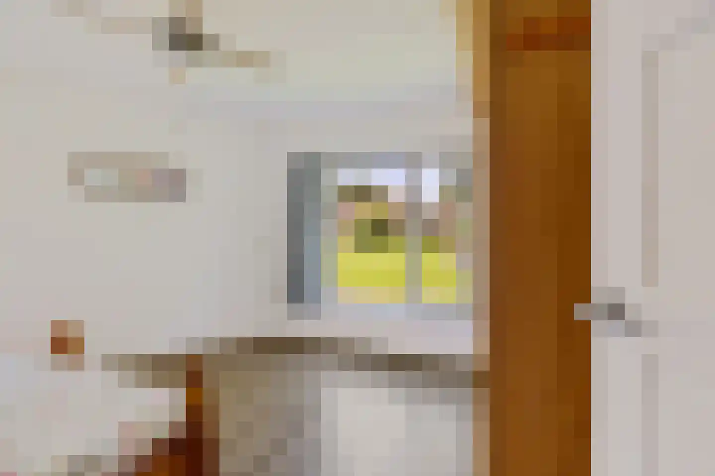 Stoukamp 25 Bakkeveen thumbnail 34