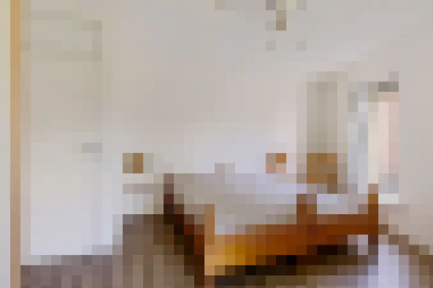 Stoukamp 25 Bakkeveen thumbnail 35