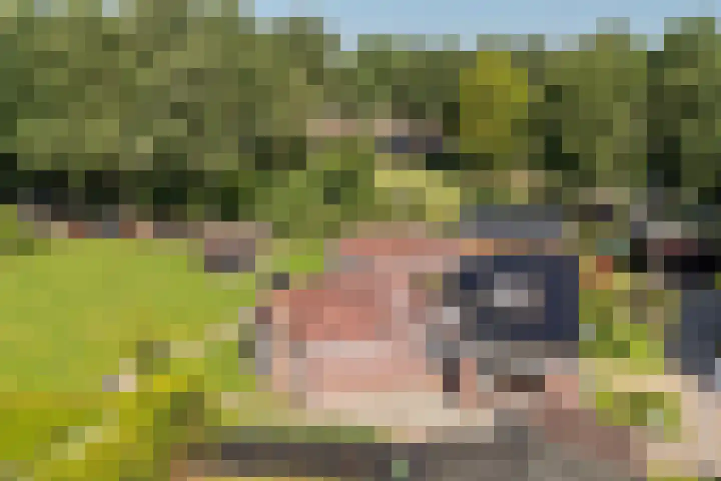 Stoukamp 25 Bakkeveen thumbnail 36