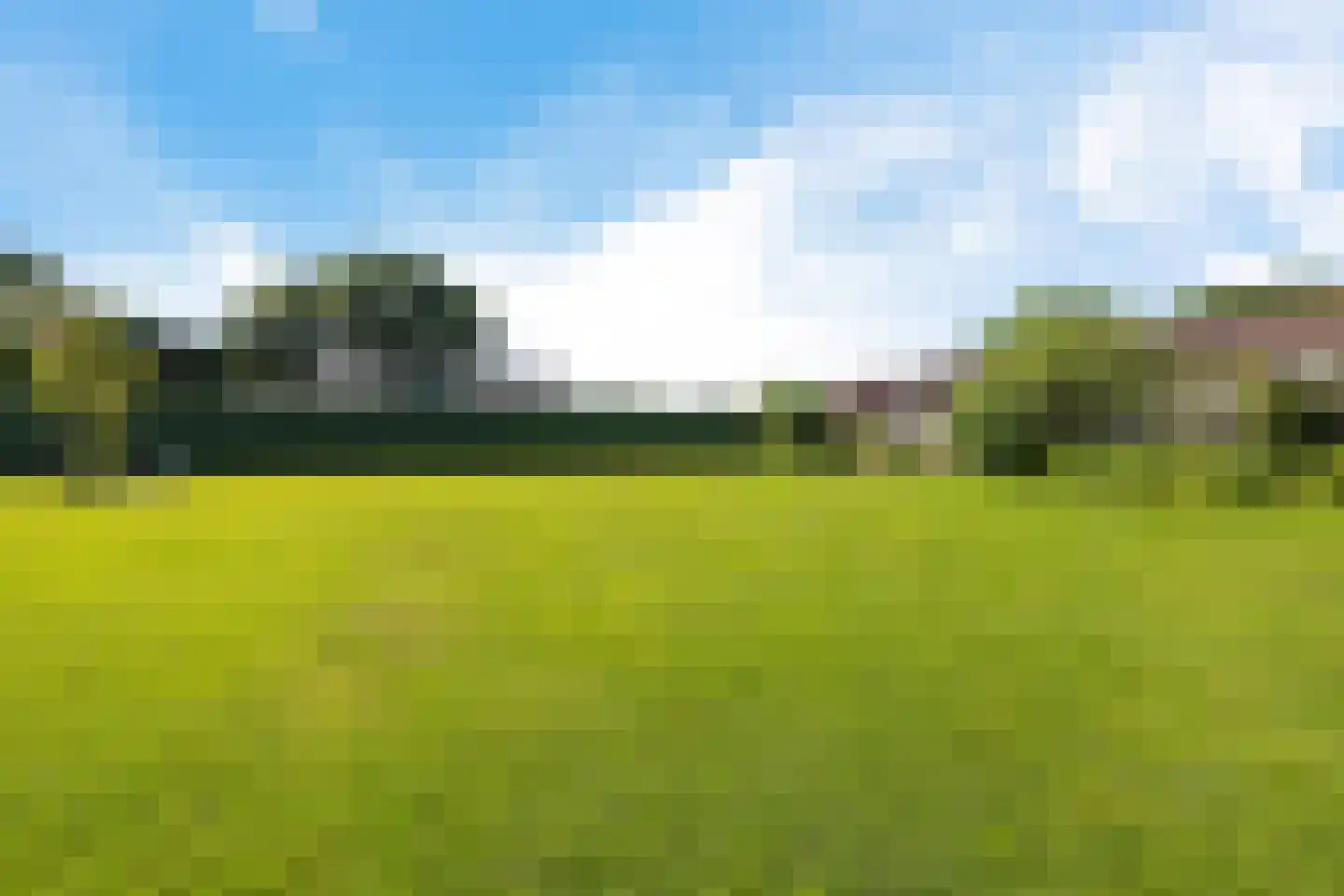 Stoukamp 25 Bakkeveen thumbnail 37