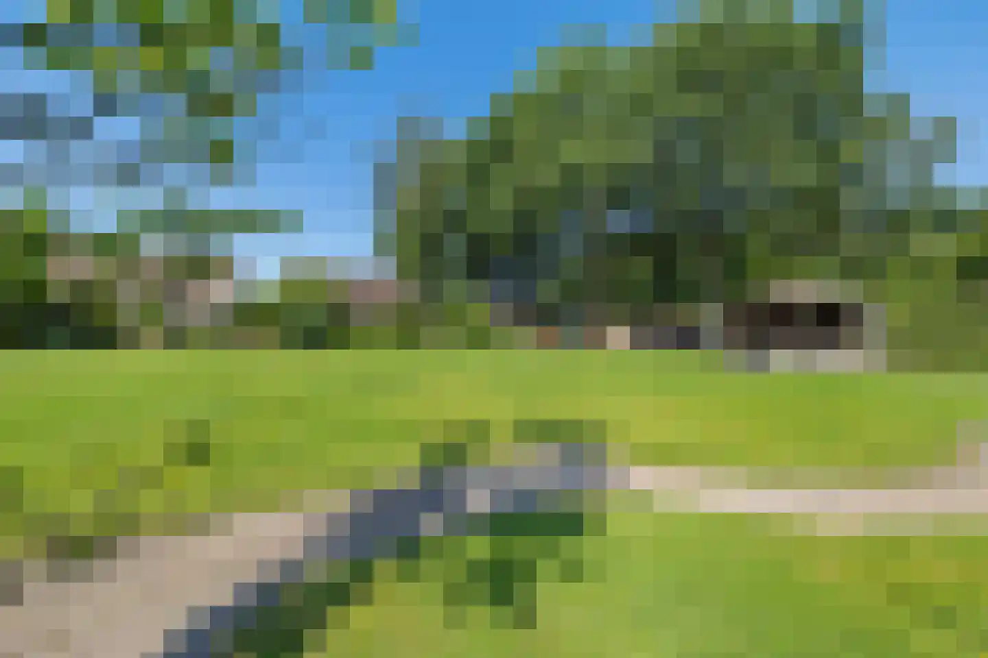Stoukamp 25 Bakkeveen thumbnail 38