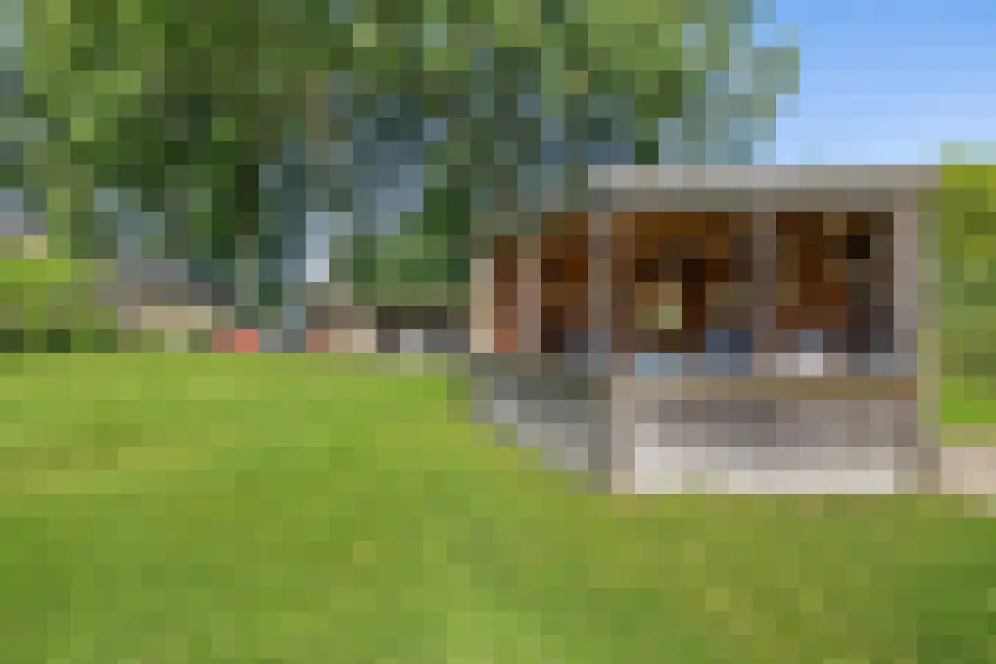 Stoukamp 25 Bakkeveen thumbnail 39