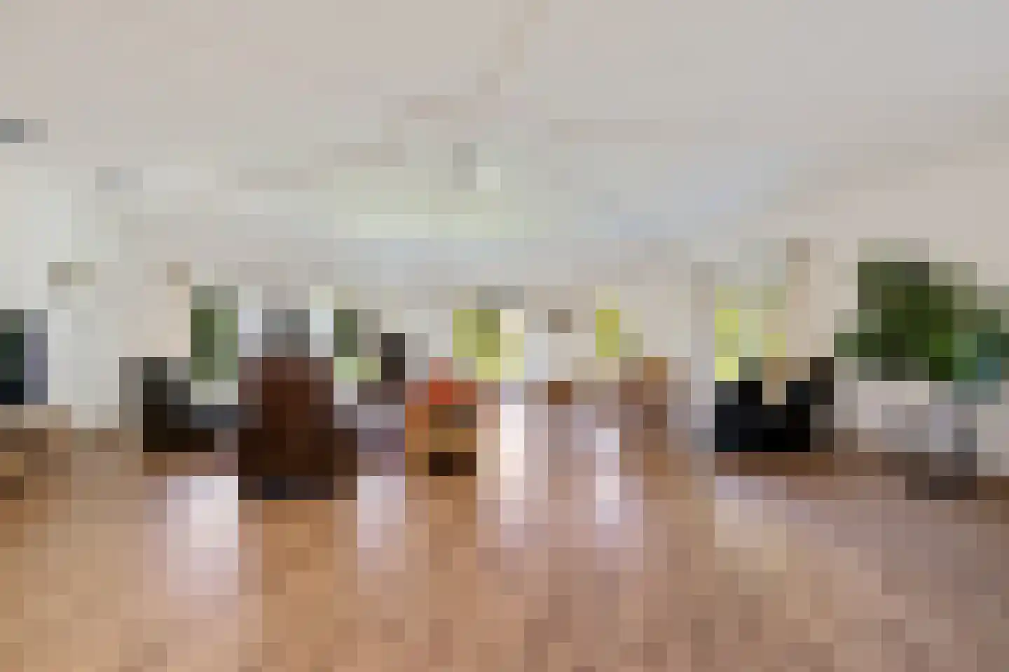 Stoukamp 25 Bakkeveen thumbnail 4