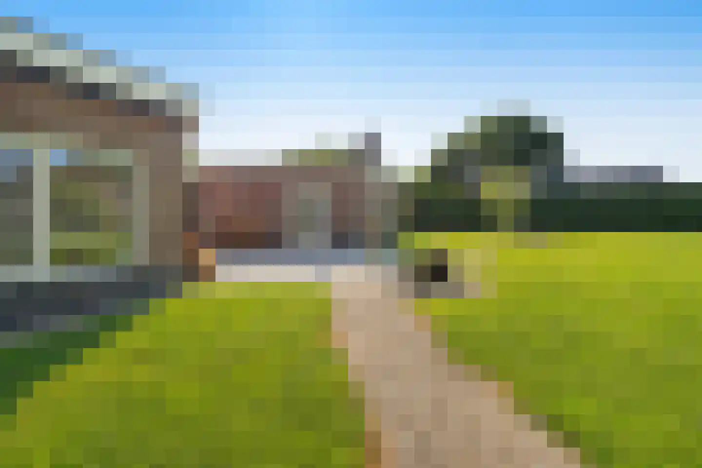 Stoukamp 25 Bakkeveen thumbnail 40