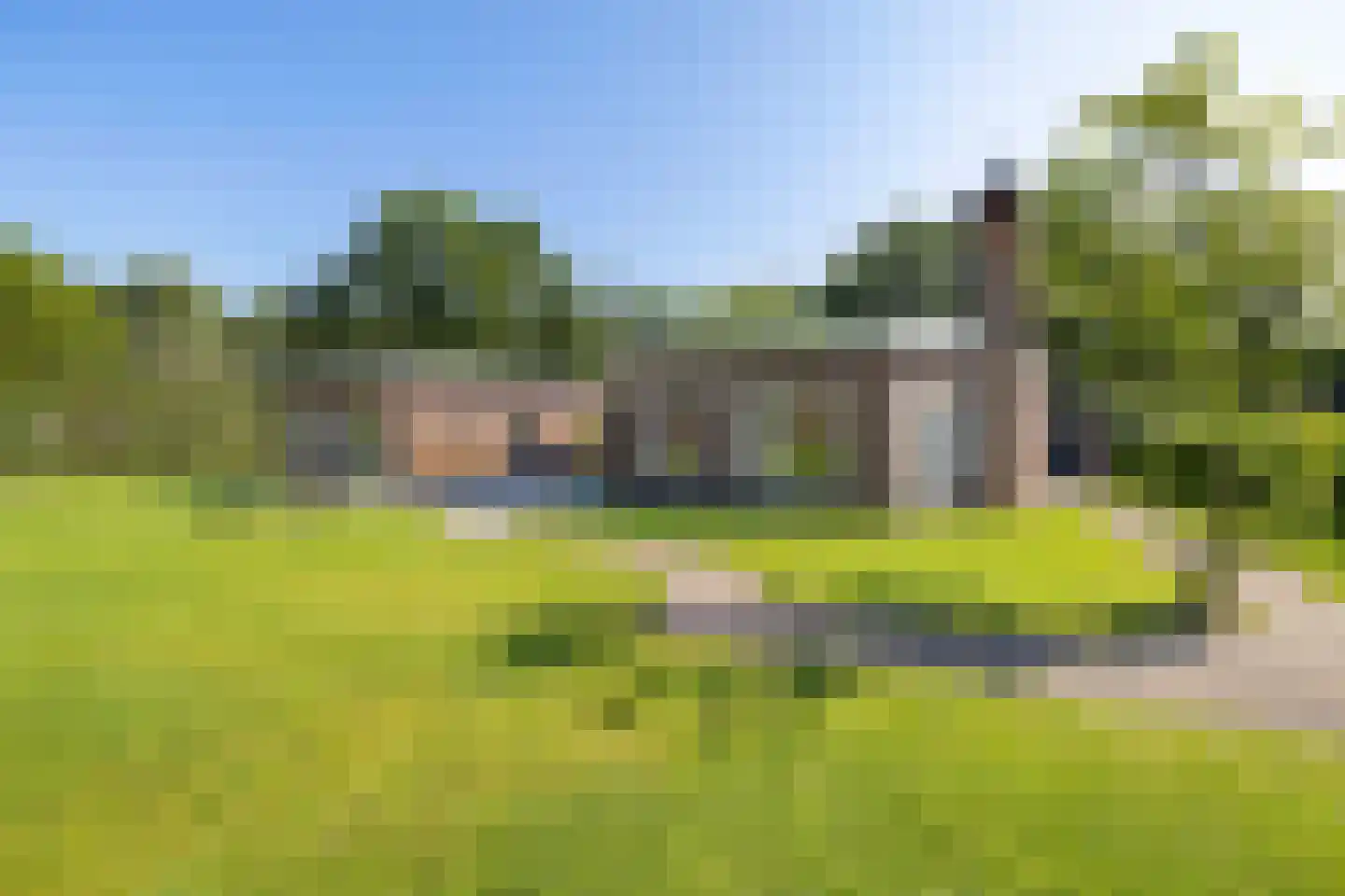 Stoukamp 25 Bakkeveen thumbnail 41