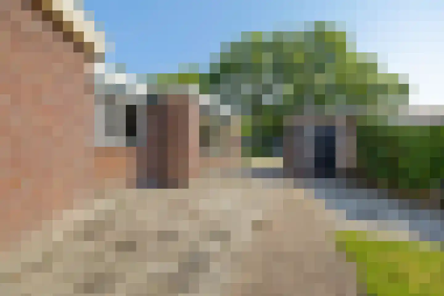 Stoukamp 25 Bakkeveen thumbnail 42