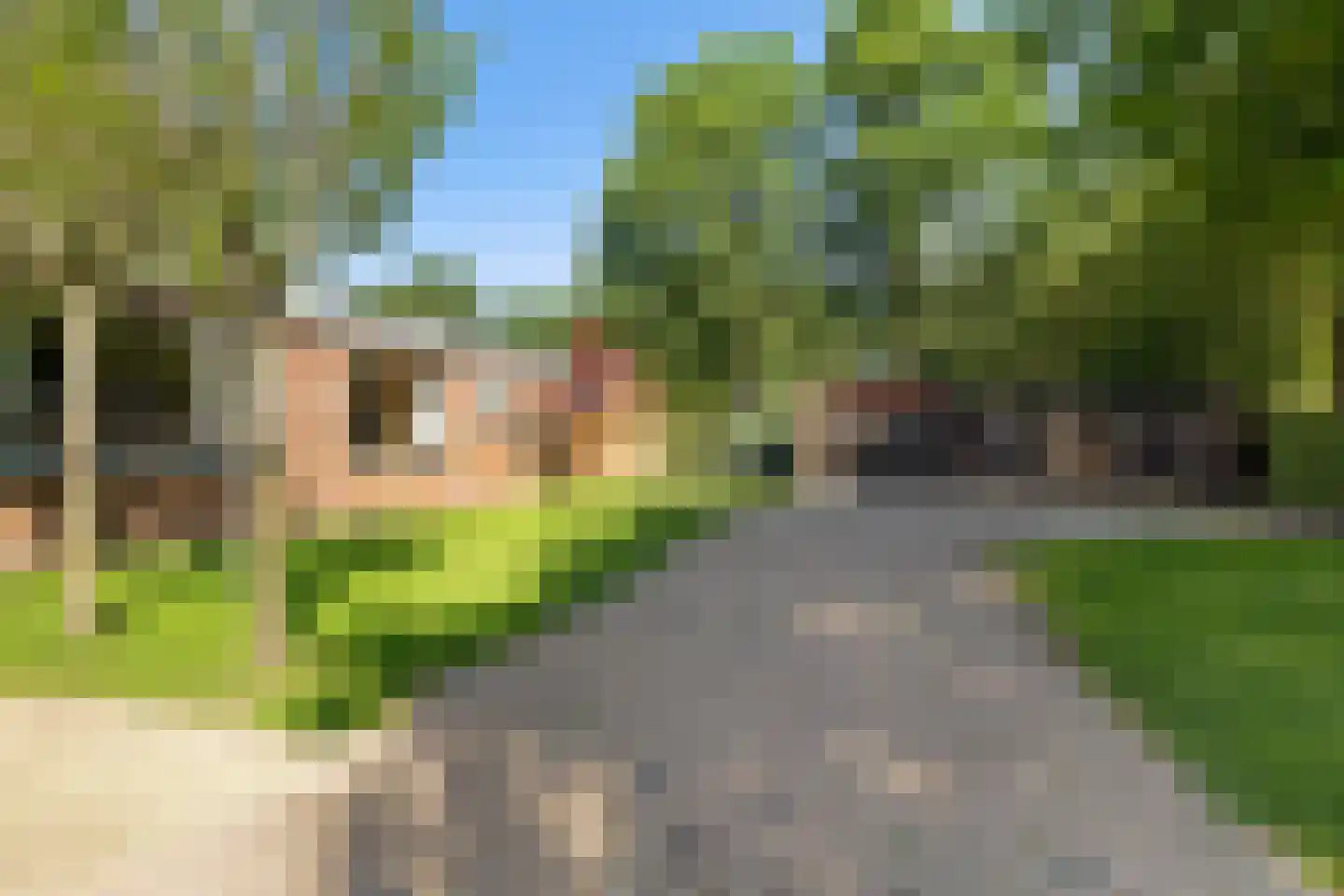 Stoukamp 25 Bakkeveen thumbnail 43