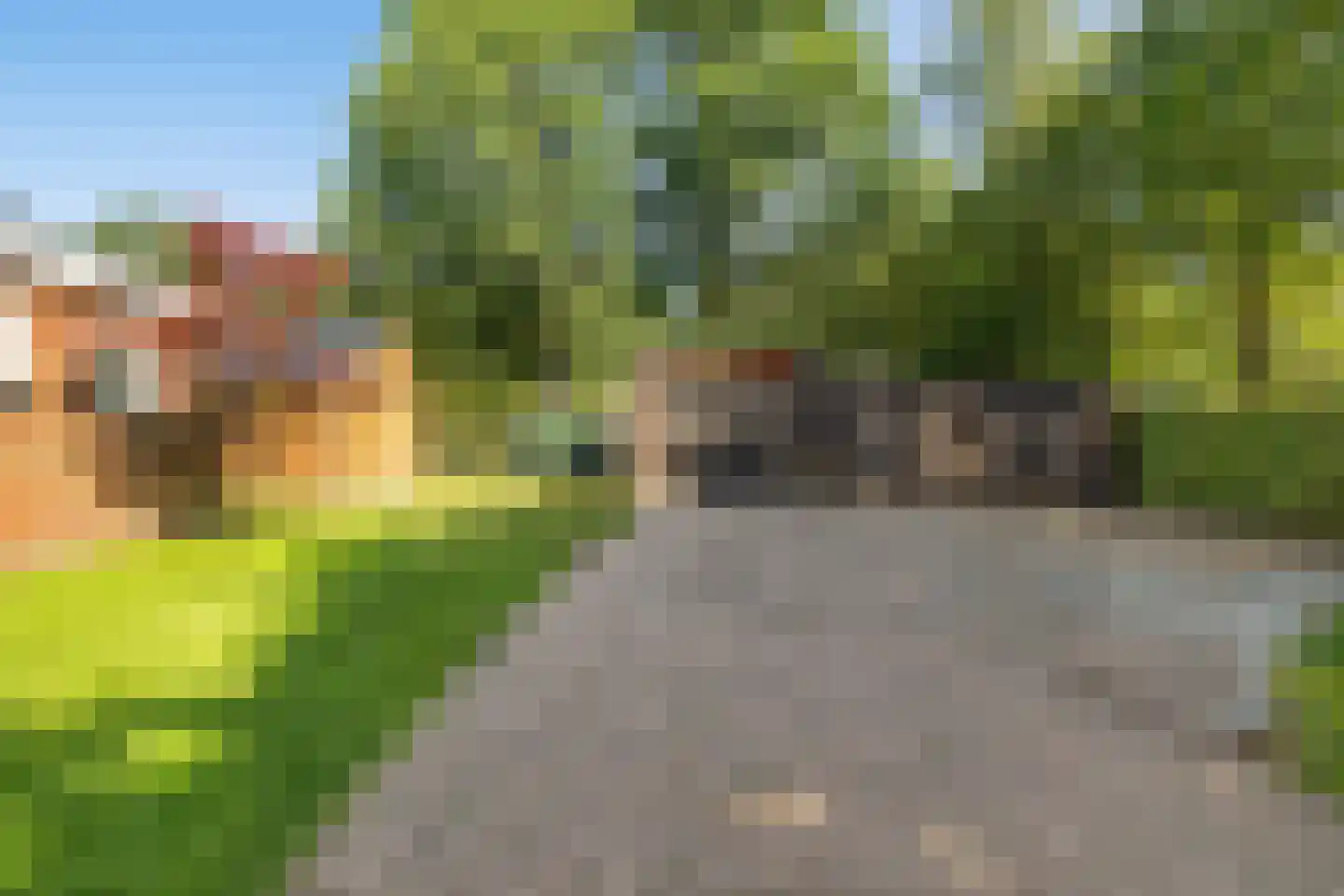 Stoukamp 25 Bakkeveen thumbnail 44