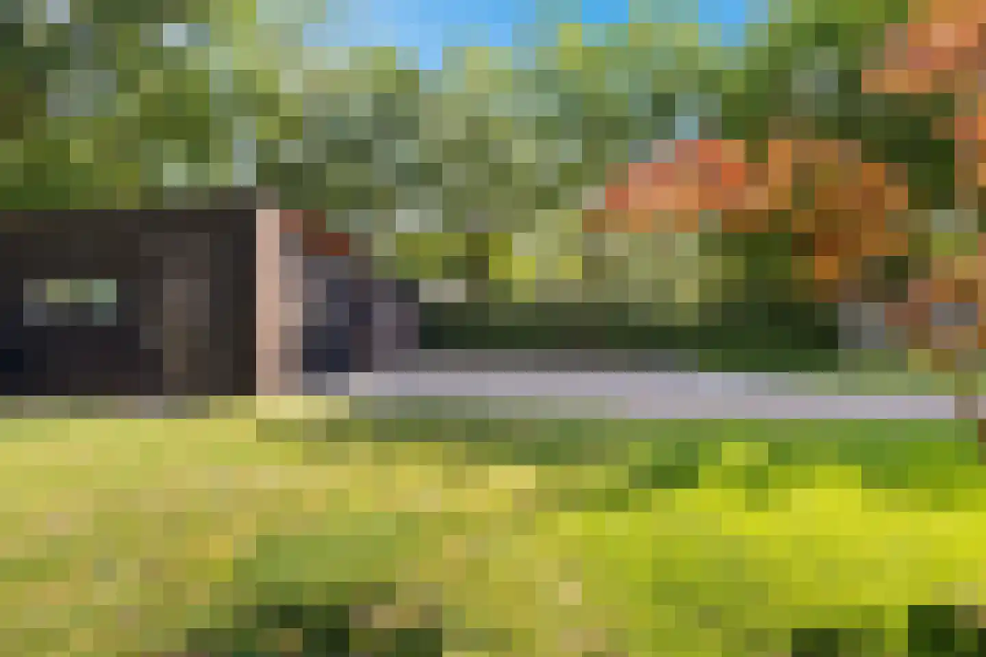 Stoukamp 25 Bakkeveen thumbnail 45