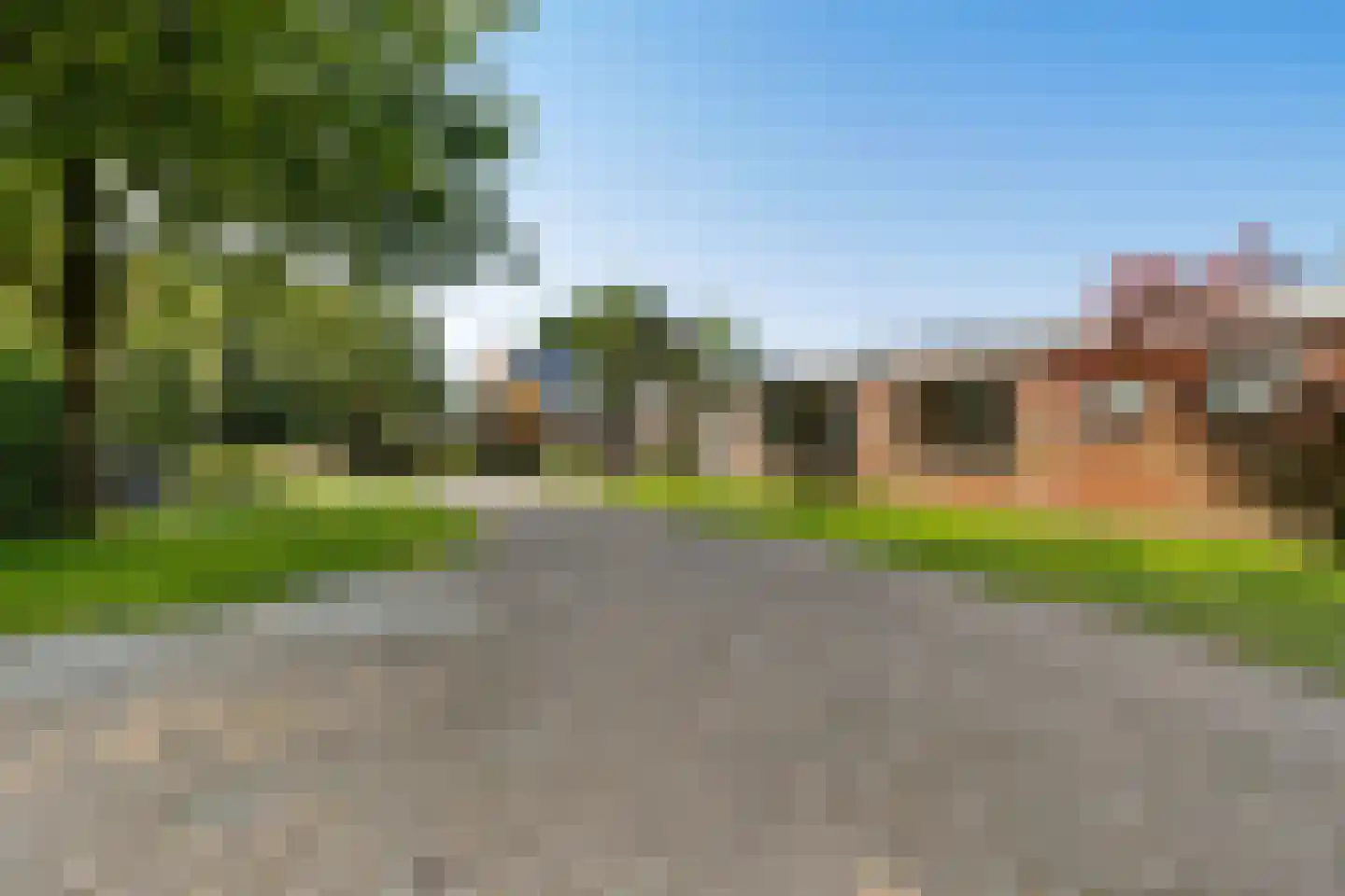 Stoukamp 25 Bakkeveen thumbnail 46