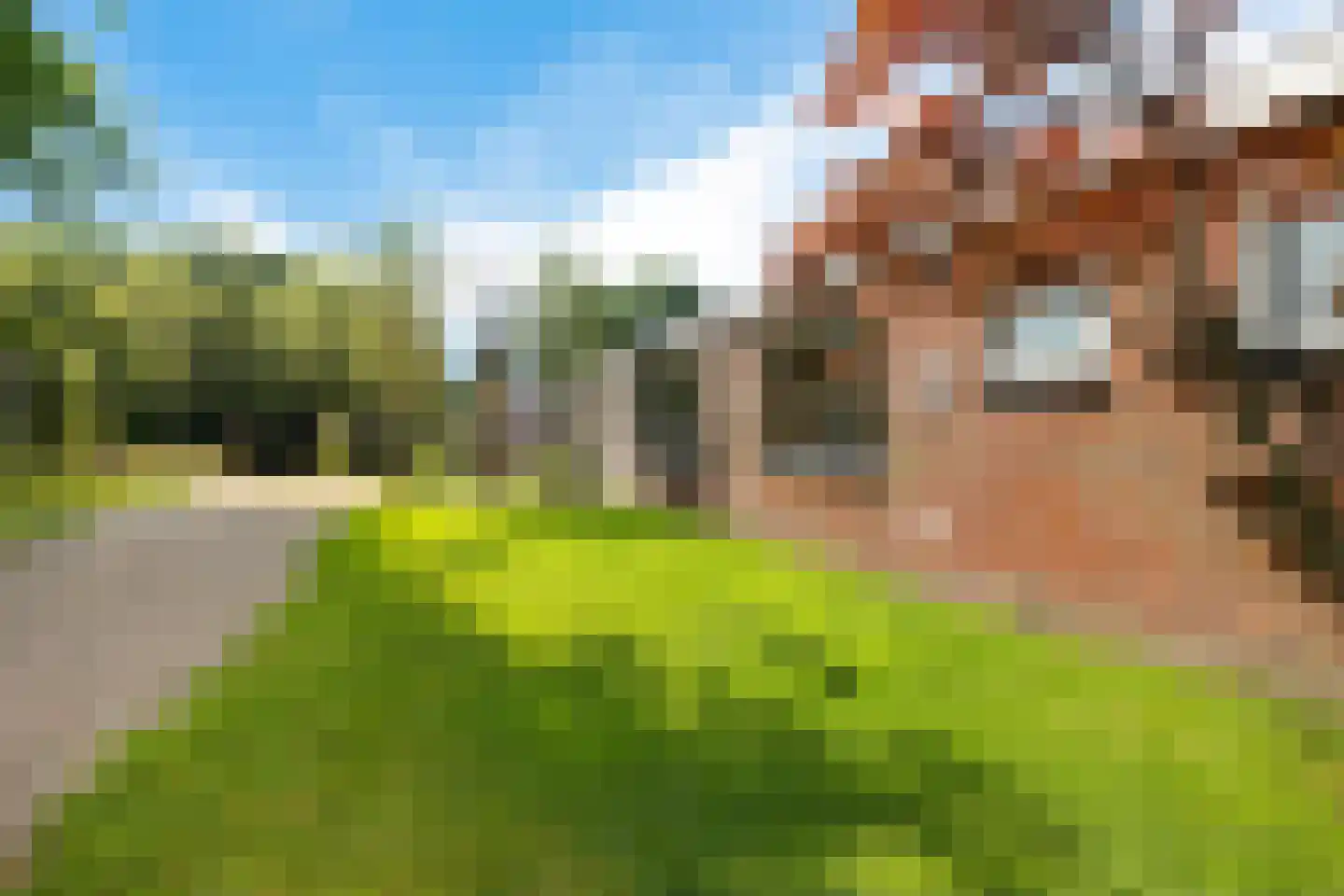 Stoukamp 25 Bakkeveen thumbnail 47