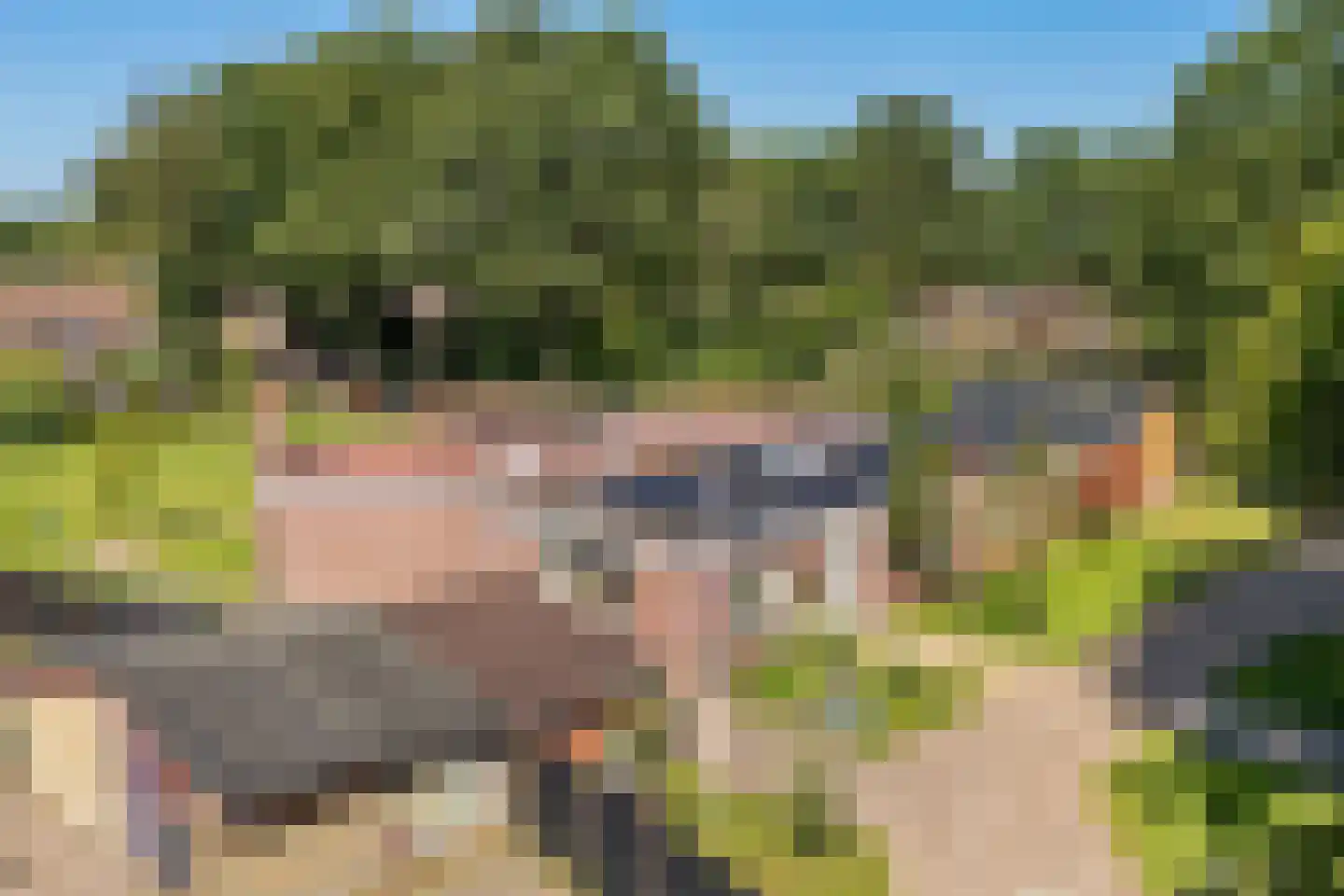 Stoukamp 25 Bakkeveen thumbnail 48