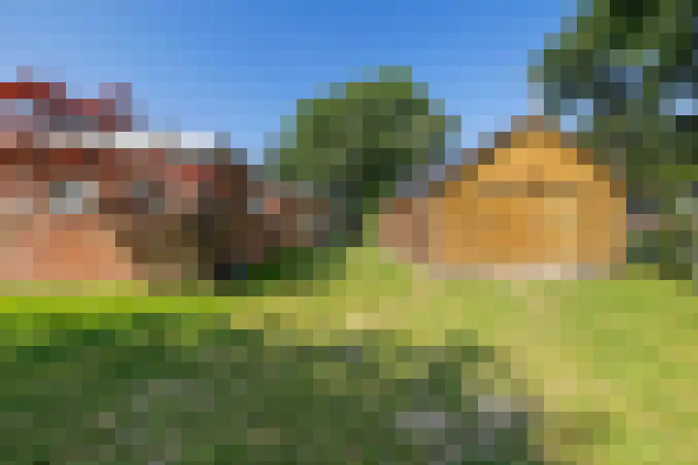 Stoukamp 25 Bakkeveen thumbnail 49