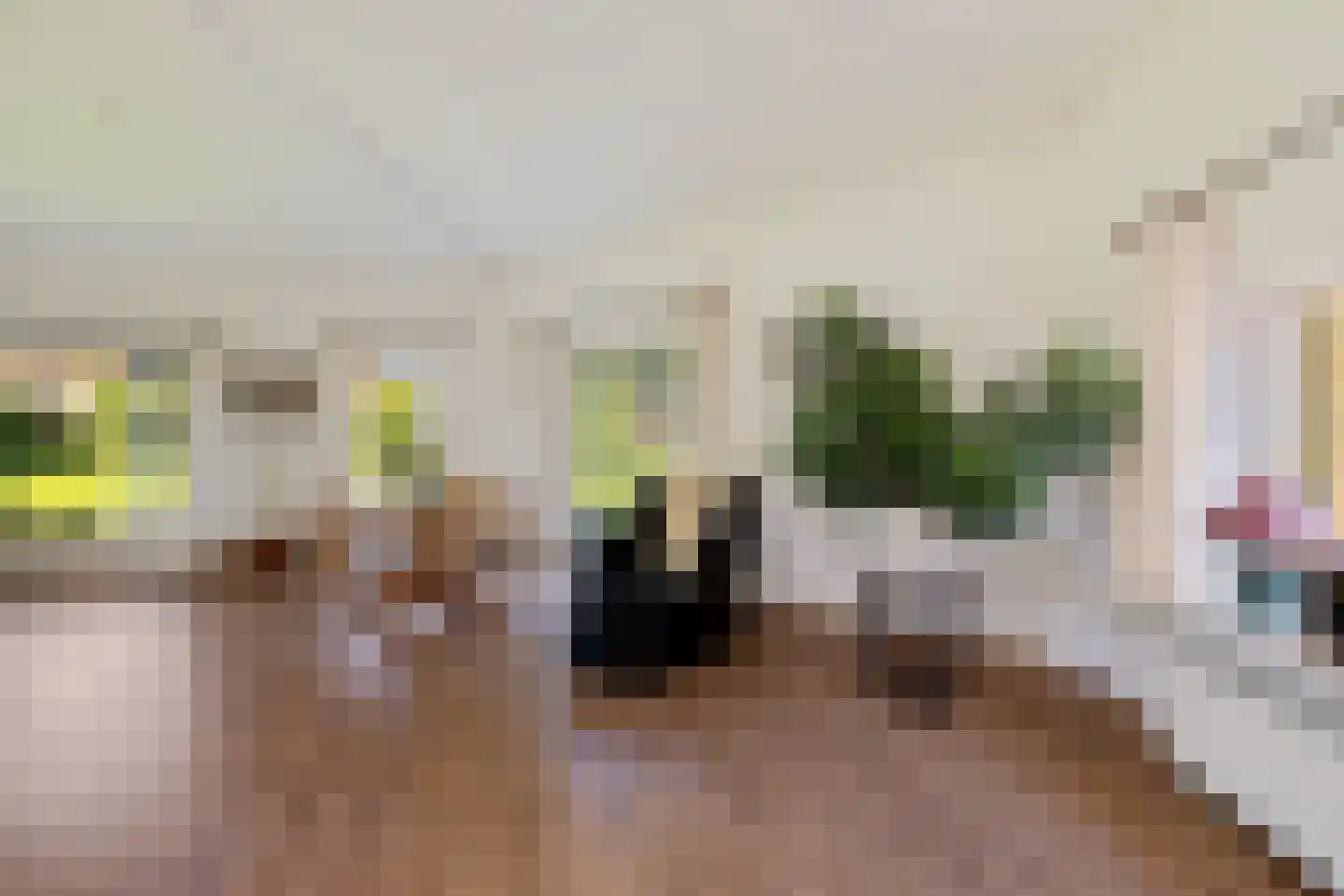 Stoukamp 25 Bakkeveen thumbnail 5