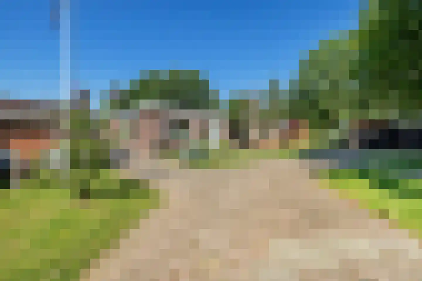 Stoukamp 25 Bakkeveen thumbnail 51