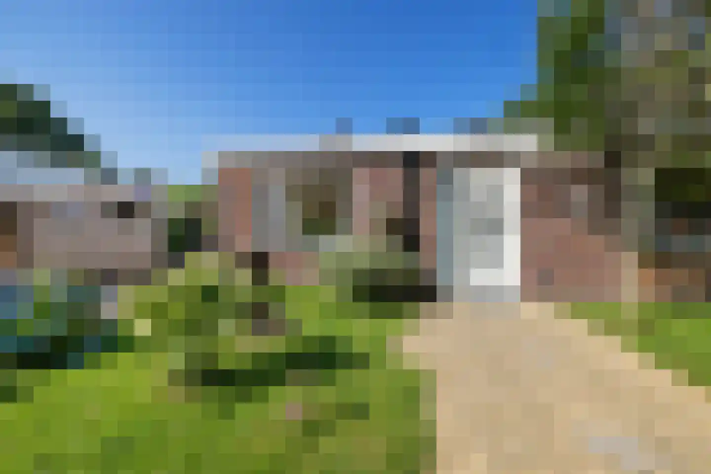 Stoukamp 25 Bakkeveen thumbnail 52