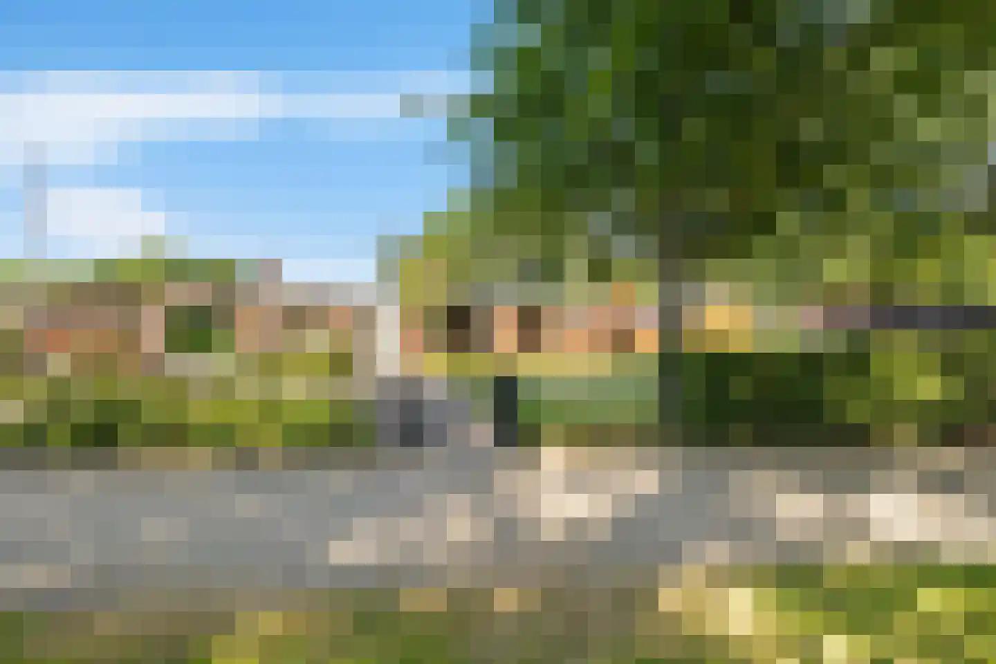 Stoukamp 25 Bakkeveen thumbnail 53