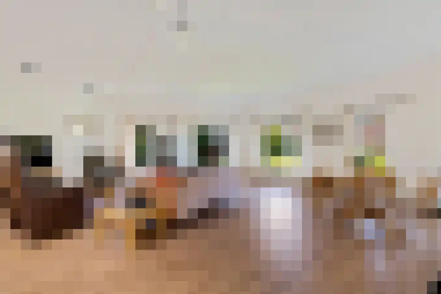 Stoukamp 25 Bakkeveen thumbnail 6