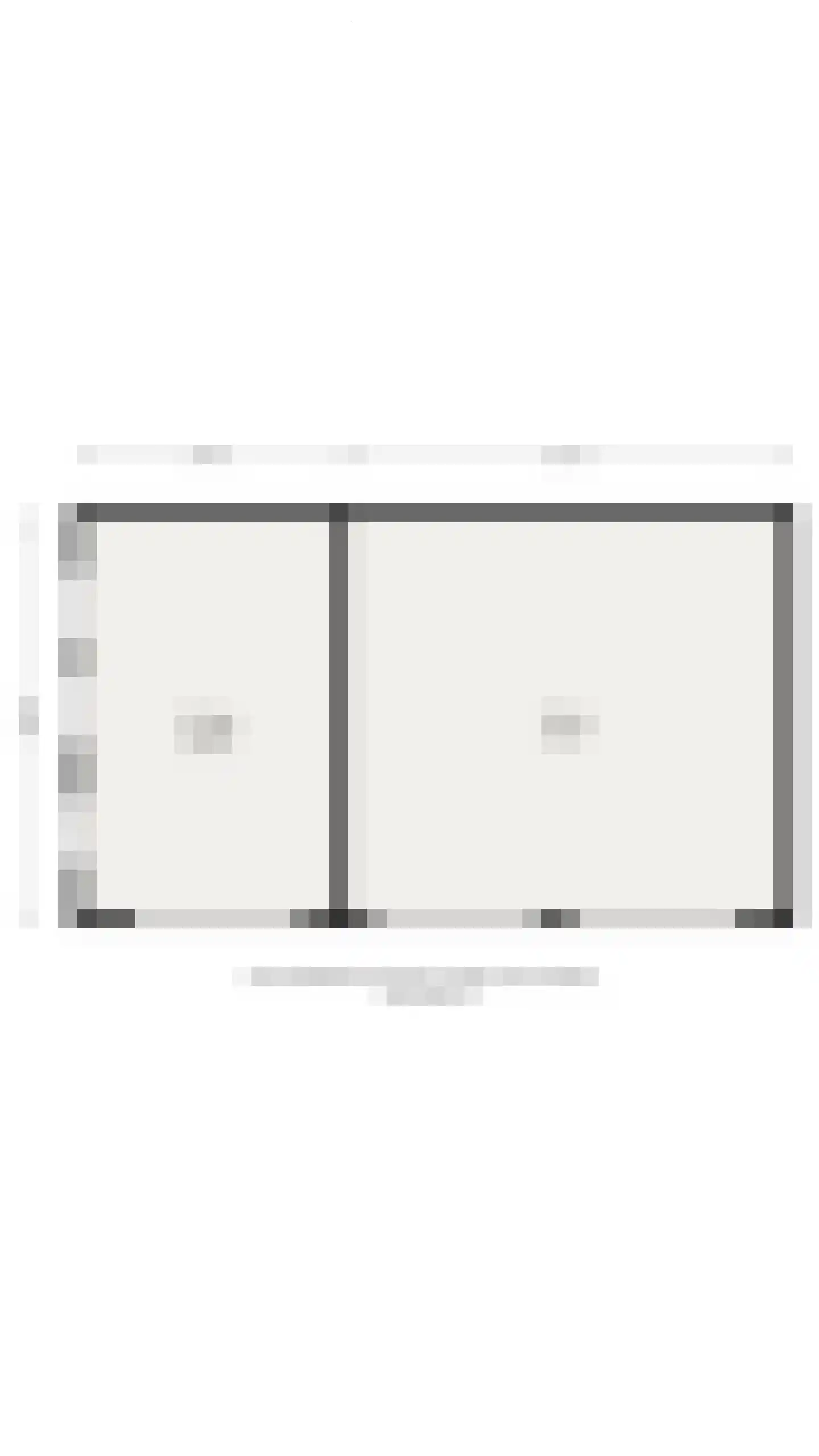 Stoukamp 25 Bakkeveen thumbnail 60