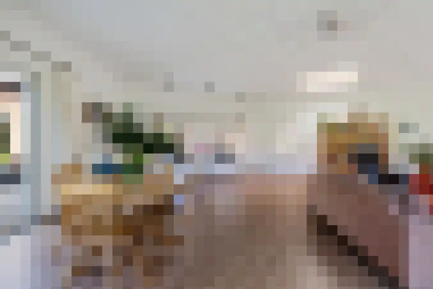 Stoukamp 25 Bakkeveen thumbnail 7