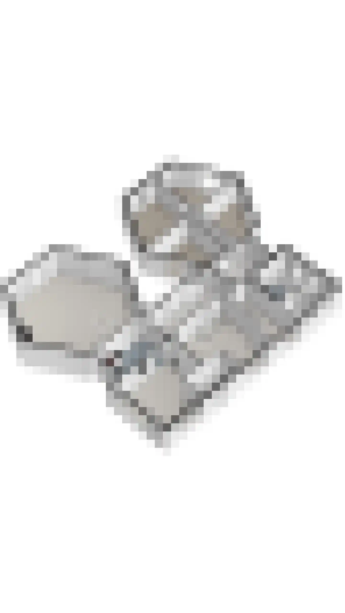 Stoukamp 25 Bakkeveen thumbnail 8