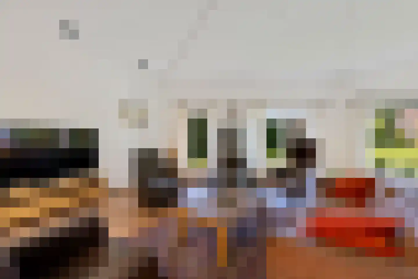 Stoukamp 25 Bakkeveen thumbnail 9