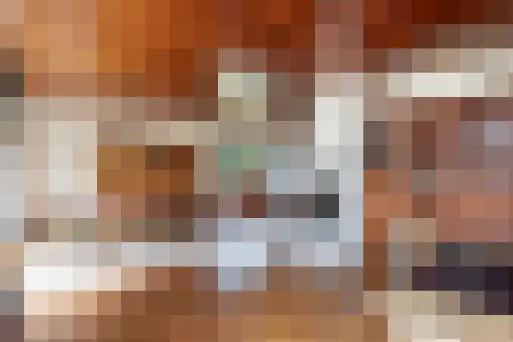 Stoukamp 6 Bakkeveen thumbnail 13