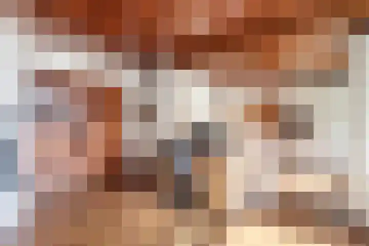 Stoukamp 6 Bakkeveen thumbnail 15