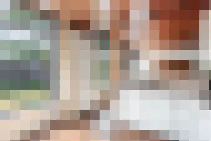 Stoukamp 6 Bakkeveen thumbnail 18
