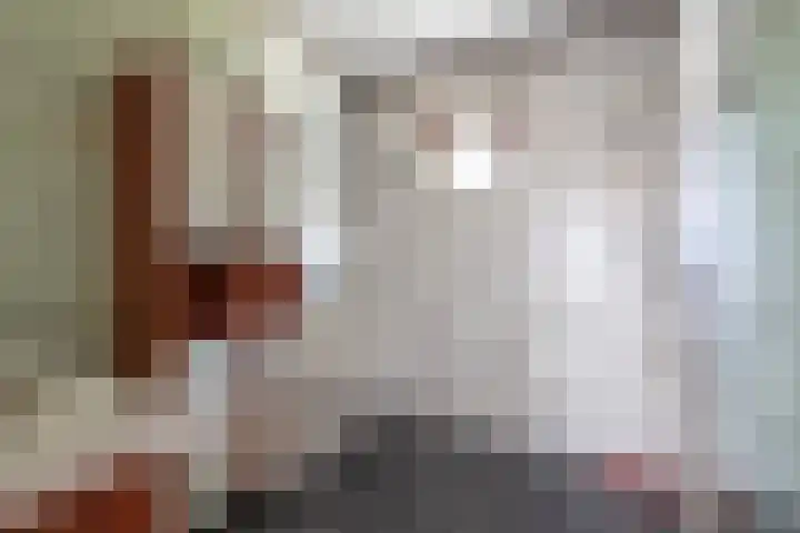 Stoukamp 6 Bakkeveen thumbnail 20