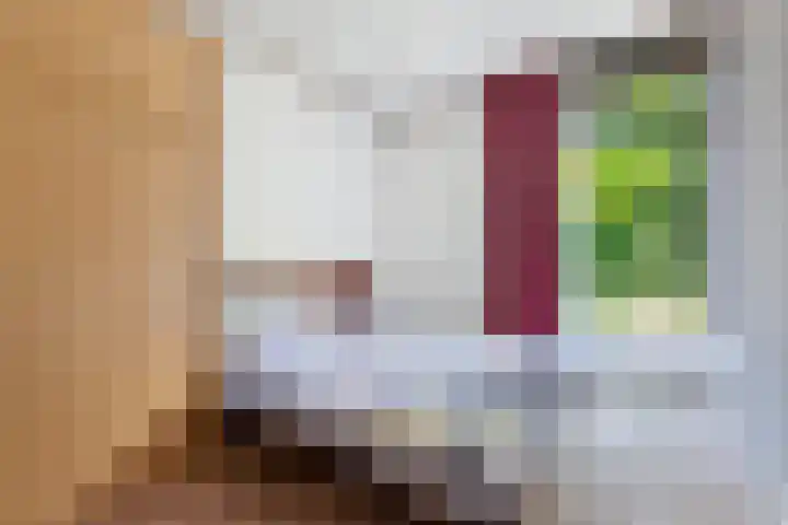 Stoukamp 6 Bakkeveen thumbnail 23