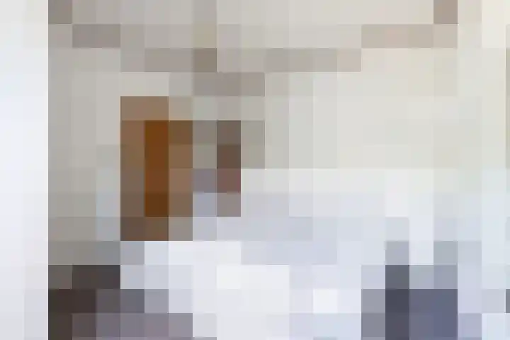 Stoukamp 6 Bakkeveen thumbnail 27