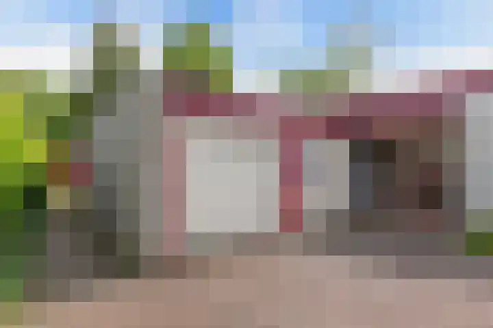 Stoukamp 6 Bakkeveen thumbnail 28