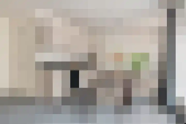 Stoukamp 6 Bakkeveen thumbnail 29