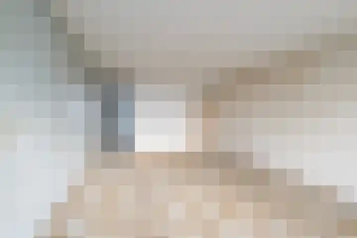 Stoukamp 6 Bakkeveen thumbnail 34