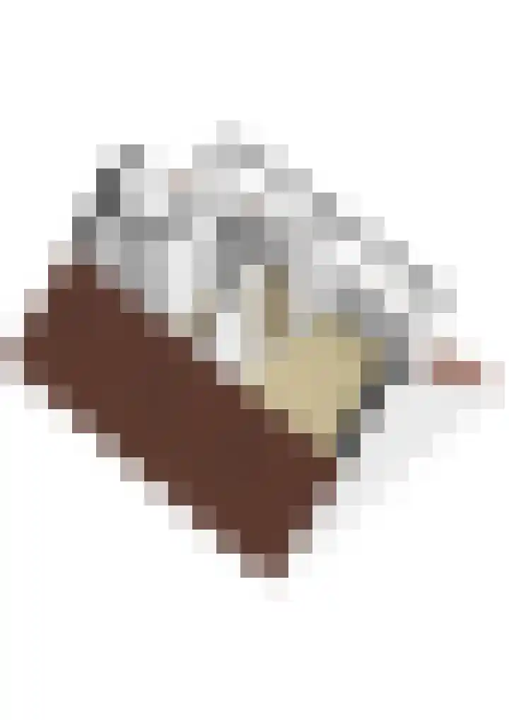 Stoukamp 6 Bakkeveen thumbnail 36