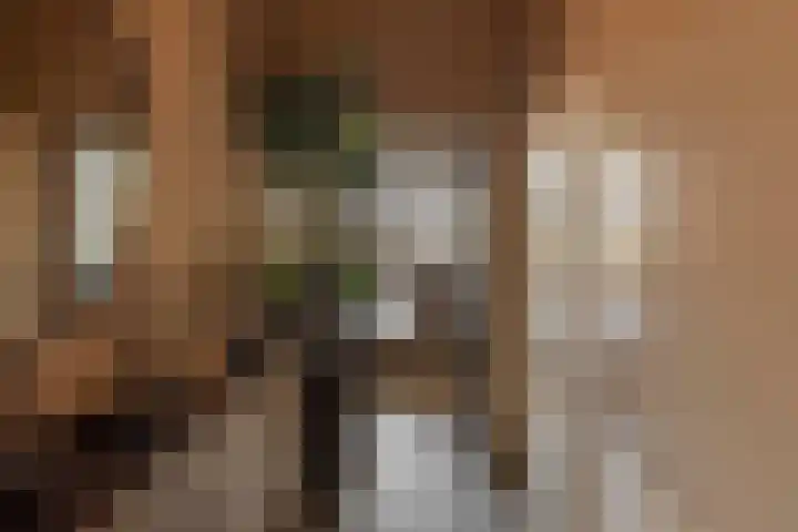 Stoukamp 6 Bakkeveen thumbnail 42