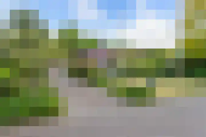 Stoukamp 6 Bakkeveen thumbnail 44