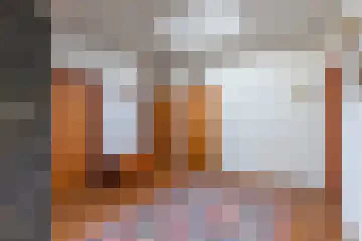 Stoukamp 6 Bakkeveen thumbnail 5