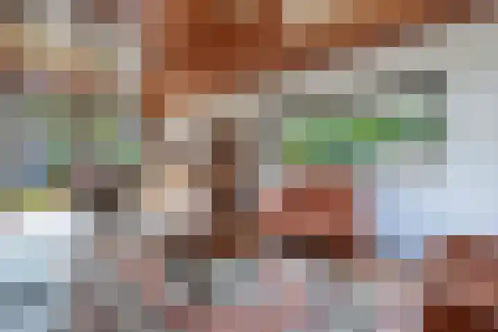 Stoukamp 6 Bakkeveen thumbnail 9