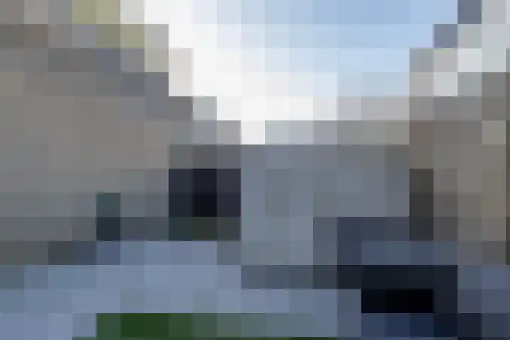 Stoutenburg 13 Rotterdam thumbnail 31