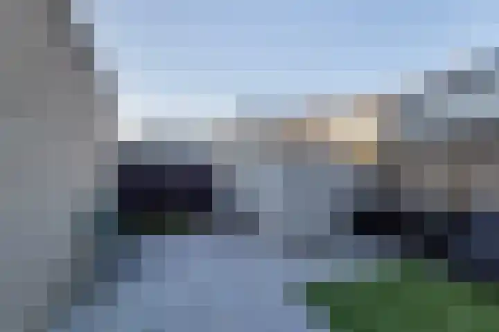 Stoutenburg 13 Rotterdam thumbnail 32