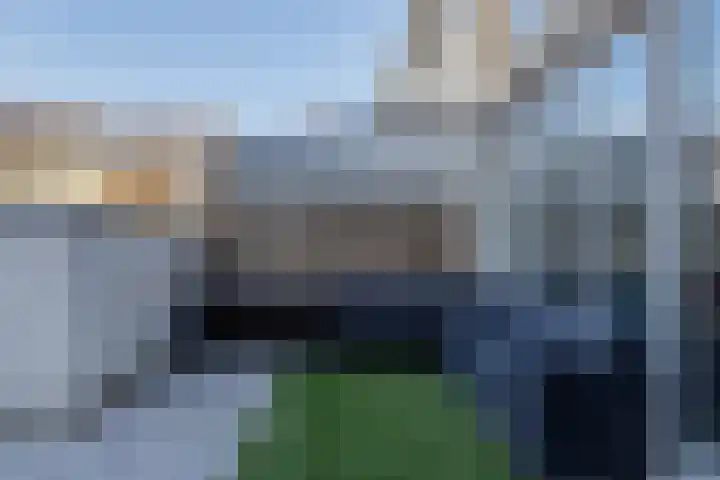Stoutenburg 13 Rotterdam thumbnail 33