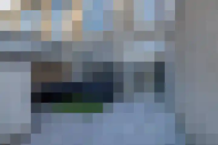 Stoutenburg 13 Rotterdam thumbnail 34