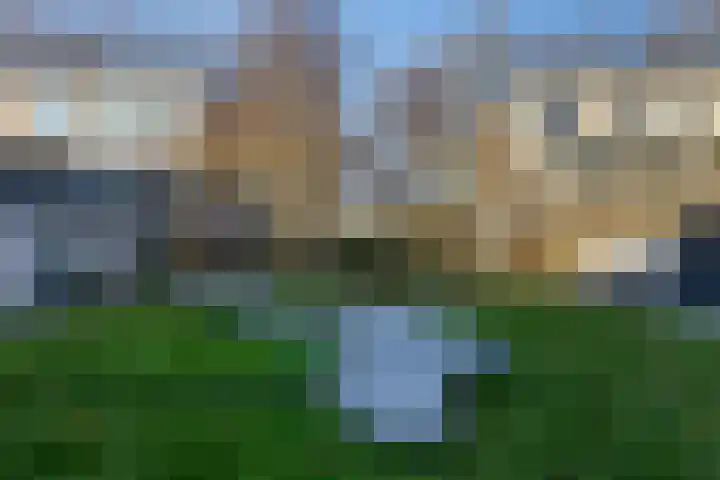 Stoutenburg 13 Rotterdam thumbnail 37