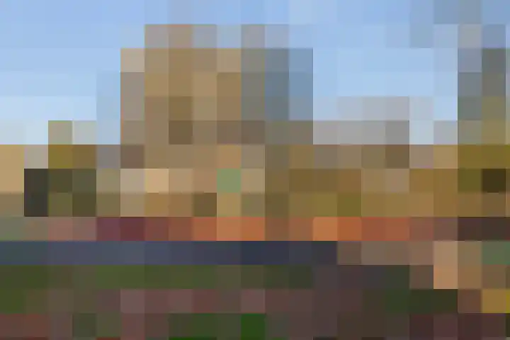 Stoutenburg 13 Rotterdam thumbnail 39